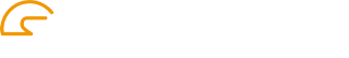 江蘇雙正機(jī)械有限公司