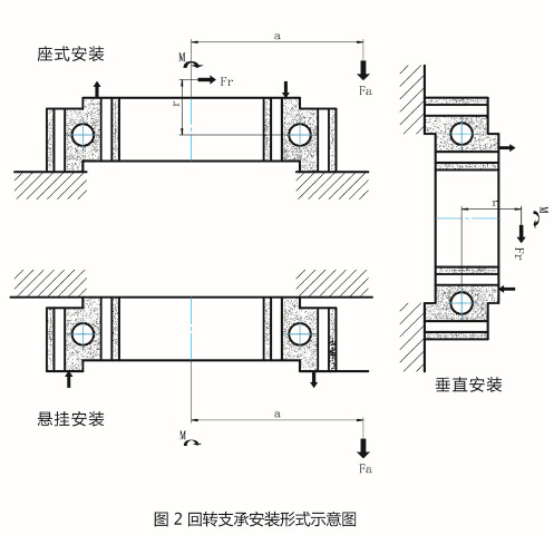 QQ截圖20180110152337.jpg